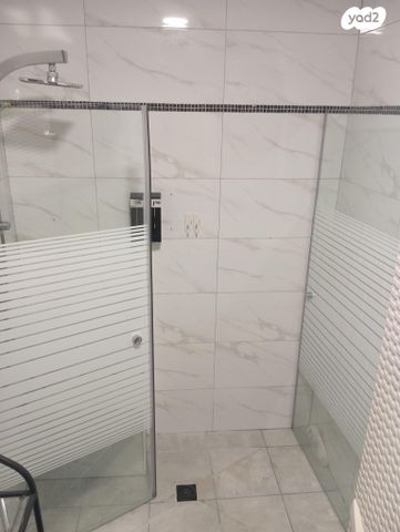 דירה, דוד אלעזר 23, ההסתדרות, אור יהודה