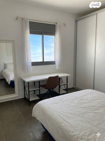 דירה, אנפה 1, הרכס, עתלית