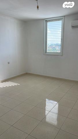 דירה, ארלוזורוב 1, מרכז, הרצליה