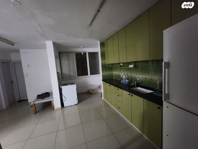 דירה, ירושלים 9, ההסתדרות, אור יהודה