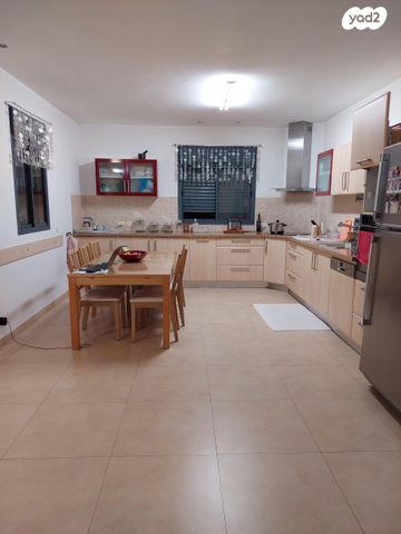 גג/ פנטהאוז, ירושלים 41, דרום עפולה, עפולה