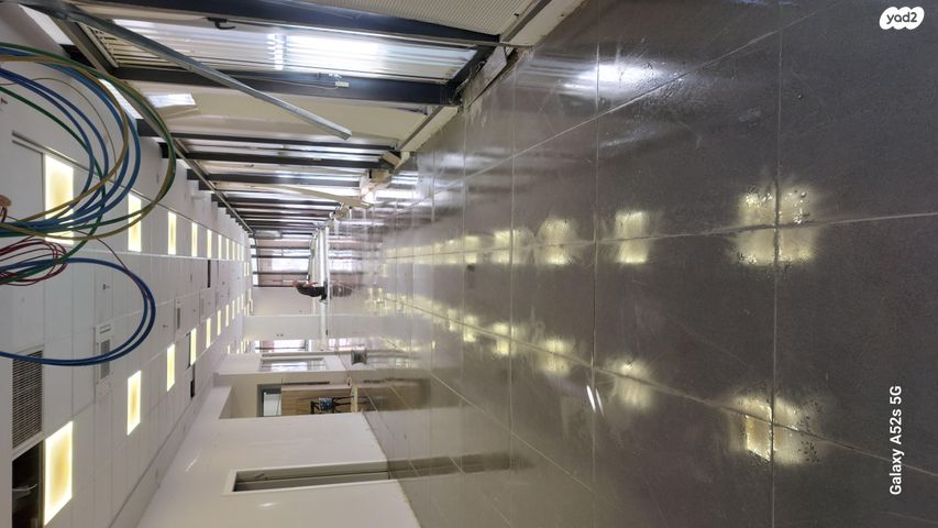 דירה, רבי עקיבא 14, מרכז העיר, ירושלים