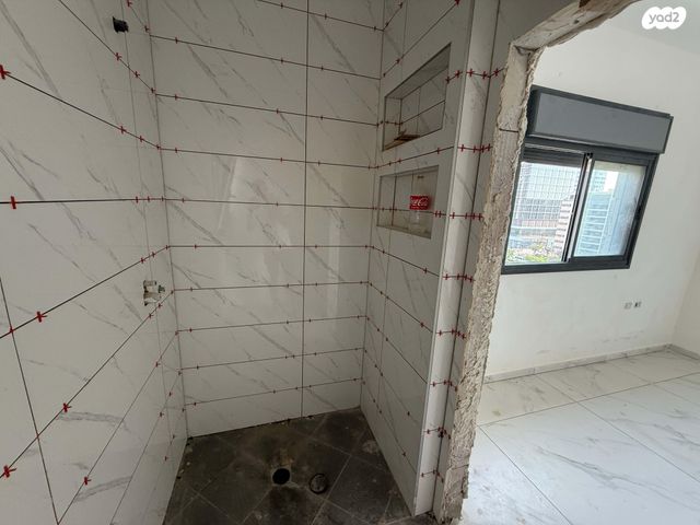 דירה, שדרות כרמי גת 14, כרמי גת, קרית גת