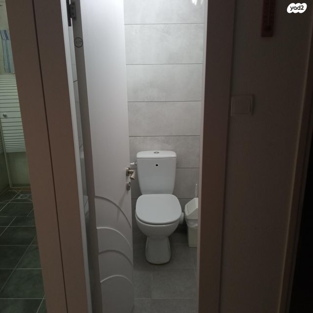 דירה, טבנקין 17, יזרעאליה, חיפה