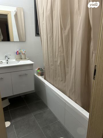 דירה, השלושה 6, נווה שמיר רמת בית שמש ה-1, בית שמש