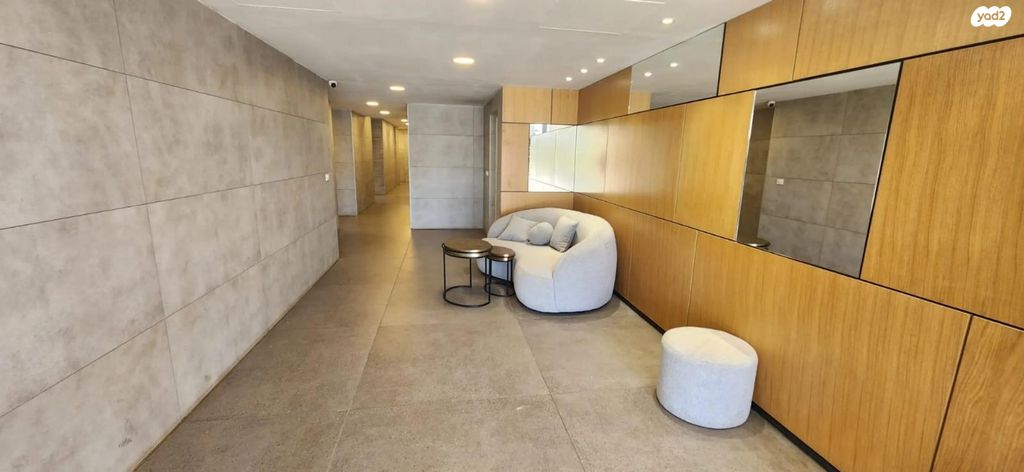 דירה, דגן 4, עמירם, פרדס חנה כרכור