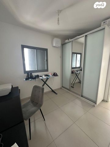 דירה, דרך ארץ 6, עיר היין, אשקלון