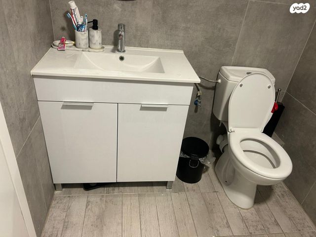 דירה, הגפן 17, הרצל, באר יעקב