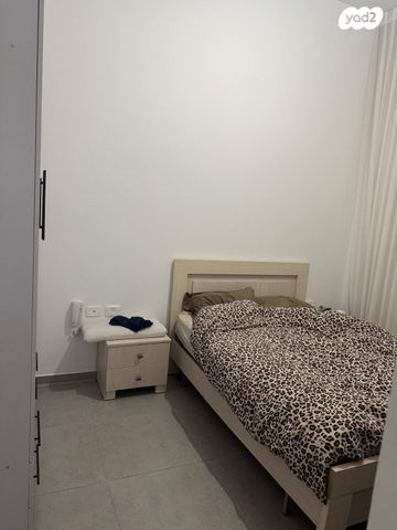 דירת גן, כנען 13, בית בפארק ,פרדס בחסכון, אור יהודה