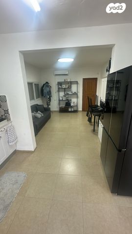 דירת גן, אביר יעקב 17, גבעת כצנלסון, נהריה