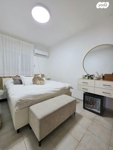 דירה, הנרקיס 10, נוף כינרת, טבריה