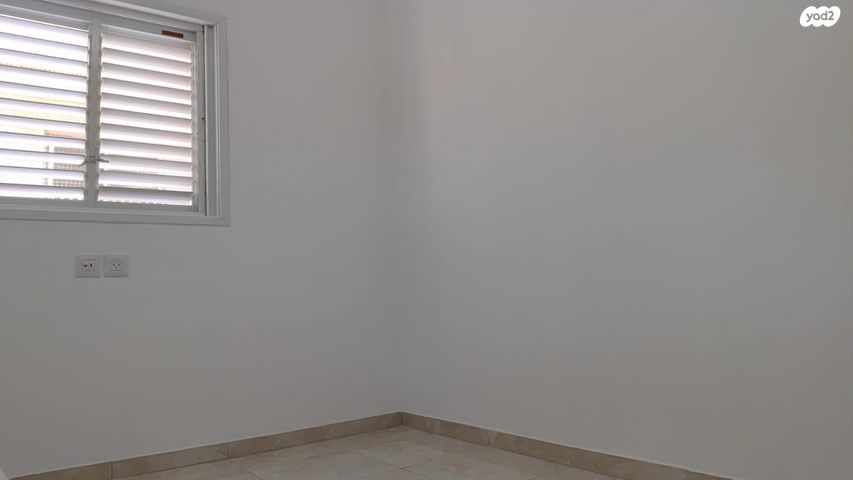 דירה, התע"ש 13, הל"ה, גבעתיים