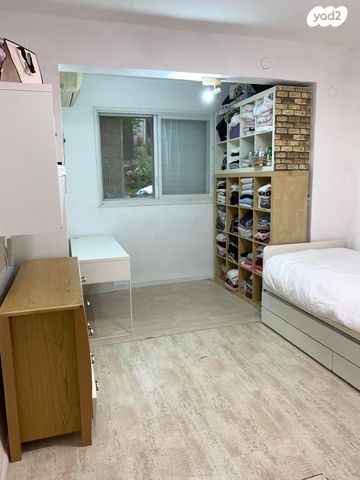 דירת גן, אביגדור עשת 57, גבעה א', שביט, קרית אתא