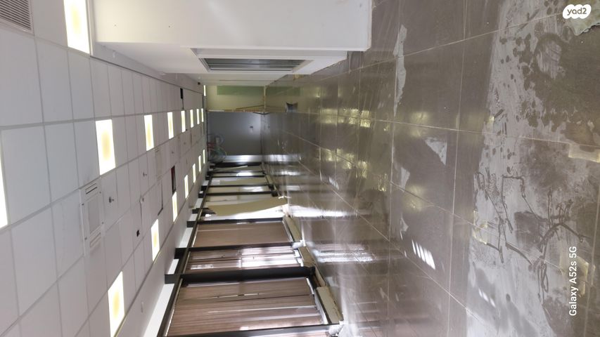 דירה, רבי עקיבא 14, מרכז העיר, ירושלים