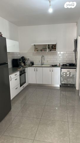 דירה, נהרדעא 24, שפע חיים / רמת בית שמש ד-3, בית שמש