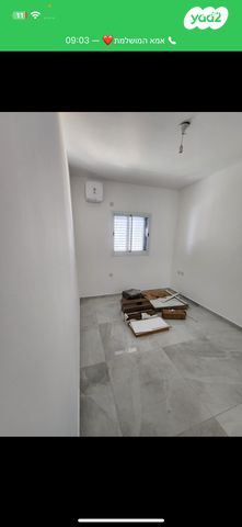 דירה, הים 3, הגבול רוטשילד, בת ים