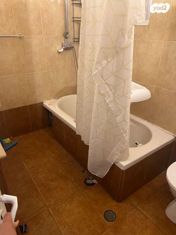 דופלקס, ספרא 3, המ"ג, קרית מלאכי