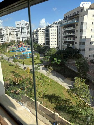 דירה, יעקב תמרי 4, חצרות המושבה, רחובות