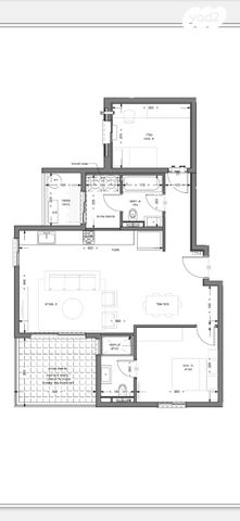 דירה, דגן 4, עמירם, פרדס חנה כרכור