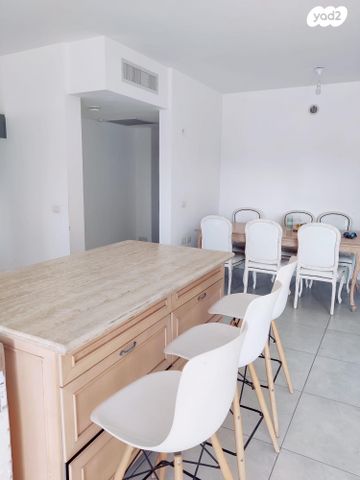 דירה, אהבת אדם 82, שרונה, כפר יונה