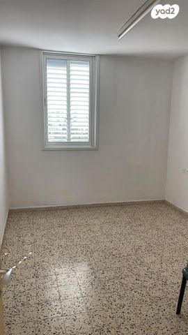 דירה, ארלוזורוב 1, מרכז, הרצליה