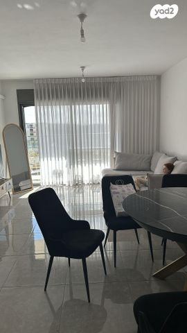 דירה, נהרדעא 24, שפע חיים / רמת בית שמש ד-3, בית שמש