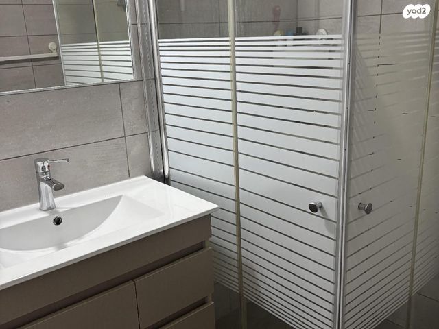 דירה, יפה נוף 21, בית אליעזר, חדרה