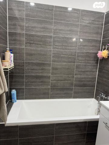 דירת גן, כנען 13, בית בפארק ,פרדס בחסכון, אור יהודה