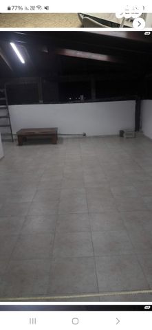 דופלקס, ספרא 3, המ"ג, קרית מלאכי