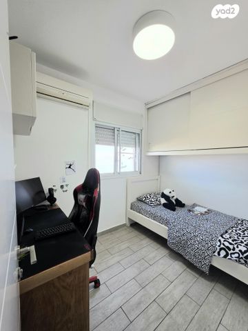 דירה, הנרקיס 10, נוף כינרת, טבריה