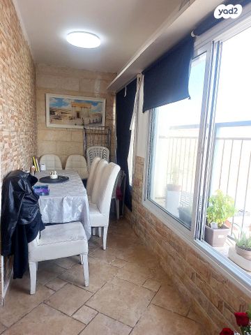 דופלקס, שדרות אדם 1, גבע בנימין, אדם - גבע בנימין