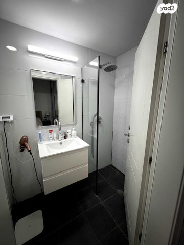 דירה, האסיף 2, גן רש"ל, הרצליה