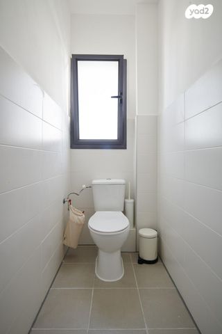 דירה, רותם 16, המגרסה, מבשרת ציון