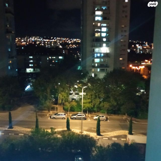 דירה, טבנקין 17, יזרעאליה, חיפה