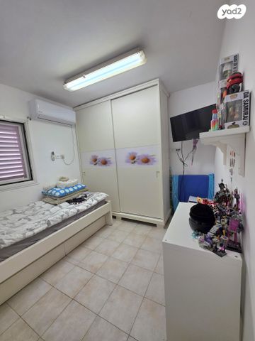 דירה, הנרקיס 10, נוף כינרת, טבריה