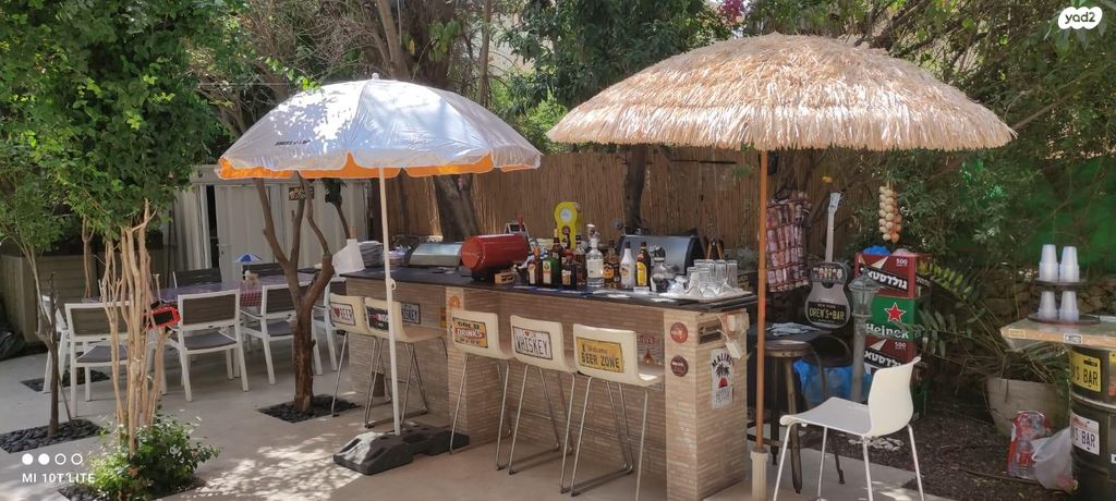 בית פרטי/ קוטג', הכרכום 5, אורנית, אורנית