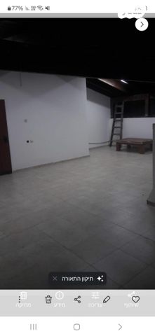 דופלקס, ספרא 3, המ"ג, קרית מלאכי