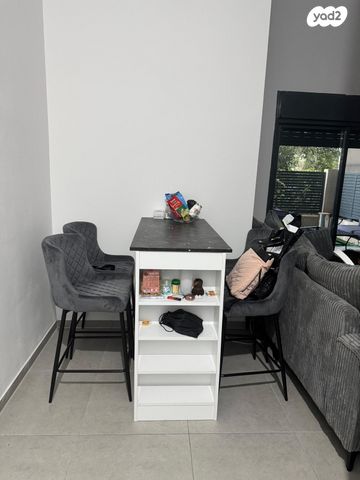 דירת גן, כנען 13, בית בפארק ,פרדס בחסכון, אור יהודה