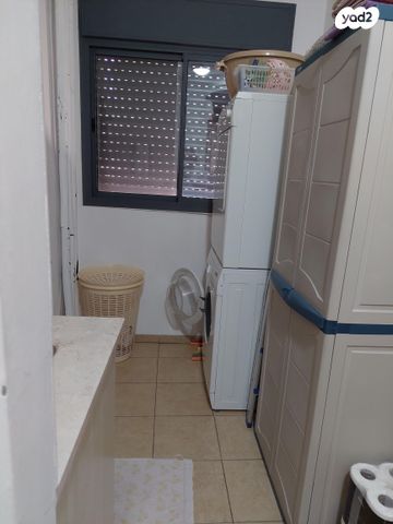 גג/ פנטהאוז, ירושלים 41, דרום עפולה, עפולה