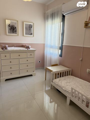 דירה, הר מוריה 12, אגן האיילות, גבעת זאב