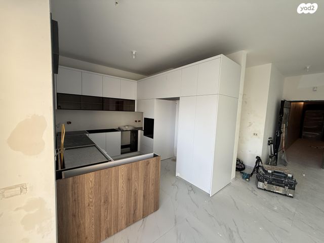 דירה, שדרות כרמי גת 14, כרמי גת, קרית גת