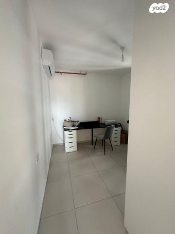 דירה, דרך ארץ 6, עיר היין, אשקלון