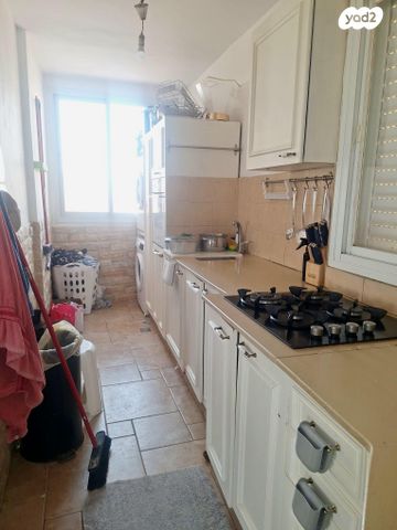 דופלקס, שדרות אדם 1, גבע בנימין, אדם - גבע בנימין