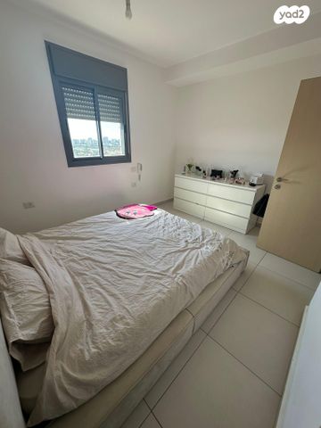 דירה, דרך ארץ 6, עיר היין, אשקלון