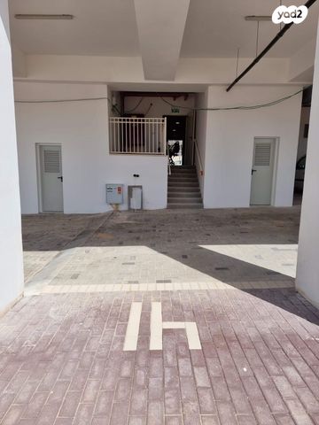 דירה, נהרדעא 24, שפע חיים / רמת בית שמש ד-3, בית שמש