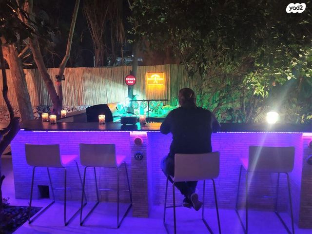 בית פרטי/ קוטג', הכרכום 5, אורנית, אורנית