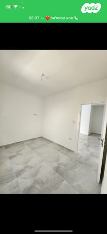 דירה, הים 3, הגבול רוטשילד, בת ים