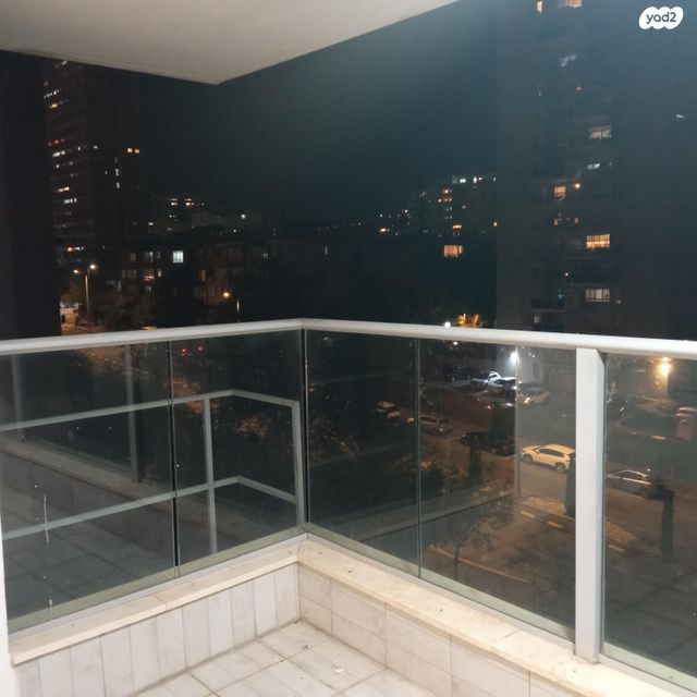 דירה, טבנקין 17, יזרעאליה, חיפה