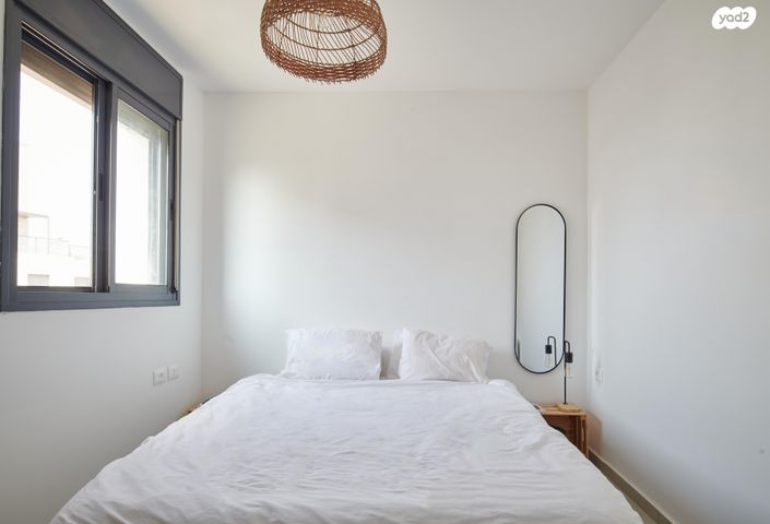 דירה, רותם 16, המגרסה, מבשרת ציון