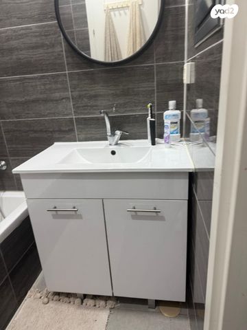 דירת גן, כנען 13, בית בפארק ,פרדס בחסכון, אור יהודה